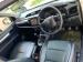 Toyota Hilux 2.0 single cab S (aircon) - Thumbnail 6