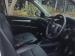 Toyota Hilux 2.0 single cab S (aircon) - Thumbnail 7