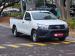 Toyota Hilux 2.0 single cab S (aircon) - Thumbnail 1