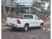 Toyota Hilux 2.0 single cab S (aircon) - Thumbnail 2