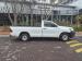 Toyota Hilux 2.0 single cab S (aircon) - Thumbnail 3