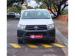 Toyota Hilux 2.0 single cab S (aircon) - Thumbnail 4
