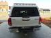 Toyota Hilux 2.8GD-6 double cab 4x4 Legend 50 auto - Thumbnail 5