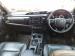 Toyota Hilux 2.8GD-6 double cab 4x4 Legend 50 auto - Thumbnail 6