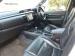 Toyota Hilux 2.8GD-6 double cab 4x4 Legend 50 auto - Thumbnail 7