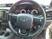 Toyota Hilux 2.8GD-6 double cab 4x4 Legend 50 auto - Thumbnail 8