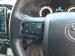 Toyota Hilux 2.8GD-6 double cab 4x4 Legend 50 auto - Thumbnail 9