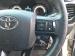 Toyota Hilux 2.8GD-6 double cab 4x4 Legend 50 auto - Thumbnail 10