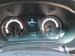 Toyota Hilux 2.8GD-6 double cab 4x4 Legend 50 auto - Thumbnail 11