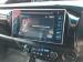 Toyota Hilux 2.8GD-6 double cab 4x4 Legend 50 auto - Thumbnail 12
