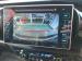 Toyota Hilux 2.8GD-6 double cab 4x4 Legend 50 auto - Thumbnail 13