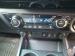 Toyota Hilux 2.8GD-6 double cab 4x4 Legend 50 auto - Thumbnail 14