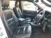 Toyota Hilux 2.8GD-6 double cab 4x4 Legend 50 auto - Thumbnail 15