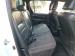 Toyota Hilux 2.8GD-6 double cab 4x4 Legend 50 auto - Thumbnail 16