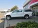 Toyota Hilux 2.8GD-6 double cab 4x4 Legend 50 auto - Thumbnail 20