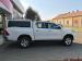 Toyota Hilux 2.8GD-6 double cab 4x4 Legend 50 auto - Thumbnail 3