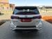 Toyota Fortuner 2.8GD-6 4x4 VX - Thumbnail 5