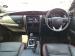 Toyota Fortuner 2.8GD-6 4x4 VX - Thumbnail 6