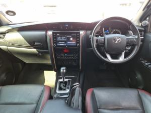 Toyota Fortuner 2.8GD-6 4x4 VX - Image 6