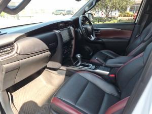 Toyota Fortuner 2.8GD-6 4x4 VX - Image 7