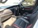 Toyota Fortuner 2.8GD-6 4x4 VX - Thumbnail 7