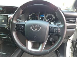 Toyota Fortuner 2.8GD-6 4x4 VX - Image 8