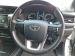 Toyota Fortuner 2.8GD-6 4x4 VX - Thumbnail 8
