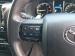 Toyota Fortuner 2.8GD-6 4x4 VX - Thumbnail 9