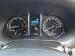 Toyota Fortuner 2.8GD-6 4x4 VX - Thumbnail 11