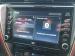 Toyota Fortuner 2.8GD-6 4x4 VX - Thumbnail 12