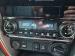 Toyota Fortuner 2.8GD-6 4x4 VX - Thumbnail 14