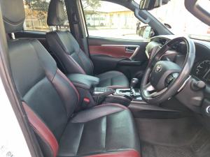 Toyota Fortuner 2.8GD-6 4x4 VX - Image 15