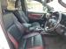 Toyota Fortuner 2.8GD-6 4x4 VX - Thumbnail 15
