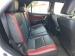Toyota Fortuner 2.8GD-6 4x4 VX - Thumbnail 16