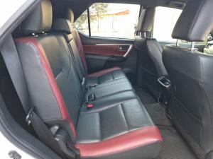 Toyota Fortuner 2.8GD-6 4x4 VX - Image 16