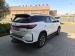 Toyota Fortuner 2.8GD-6 4x4 VX - Thumbnail 2