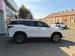Toyota Fortuner 2.8GD-6 4x4 VX - Thumbnail 3