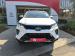 Toyota Fortuner 2.8GD-6 4x4 VX - Thumbnail 4
