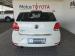 Volkswagen Polo Vivo hatch 1.4 Trendline - Thumbnail 5