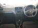Volkswagen Polo Vivo hatch 1.4 Trendline - Thumbnail 6