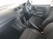 Volkswagen Polo Vivo hatch 1.4 Trendline - Thumbnail 7