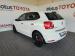 Volkswagen Polo Vivo hatch 1.4 Trendline - Thumbnail 8