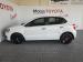 Volkswagen Polo Vivo hatch 1.4 Trendline - Thumbnail 9