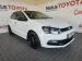 Volkswagen Polo Vivo hatch 1.4 Trendline - Thumbnail 1