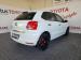 Volkswagen Polo Vivo hatch 1.4 Trendline - Thumbnail 2