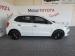 Volkswagen Polo Vivo hatch 1.4 Trendline - Thumbnail 3