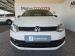 Volkswagen Polo Vivo hatch 1.4 Trendline - Thumbnail 4