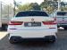 BMW 3 Series 318i M Sport - Thumbnail 5