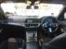 BMW 3 Series 318i M Sport - Thumbnail 6