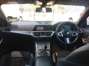BMW 3 Series 318i M Sport - Image 6